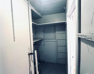 5237 1st Street - Photo Thumbnail 20