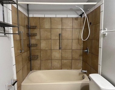 5237 1st Street - Photo Thumbnail 18