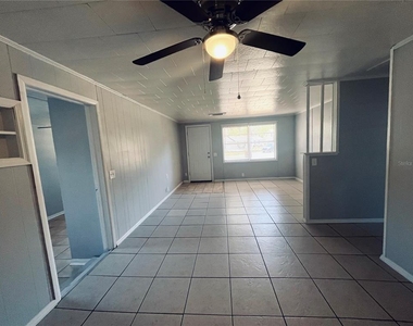 5237 1st Street - Photo Thumbnail 2