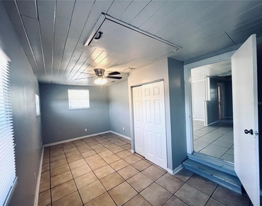 5237 1st Street - Photo Thumbnail 11