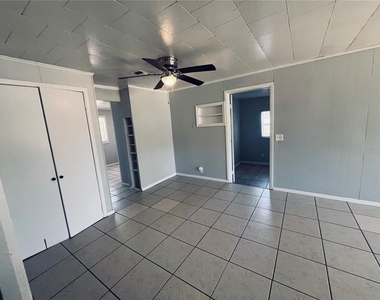 5237 1st Street - Photo Thumbnail 10