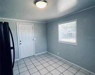 5237 1st Street - Photo Thumbnail 8