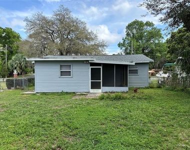 5237 1st Street - Photo Thumbnail 22
