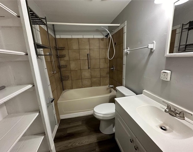 5237 1st Street - Photo Thumbnail 16