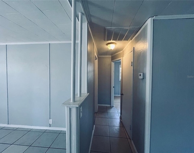 5237 1st Street - Photo Thumbnail 5
