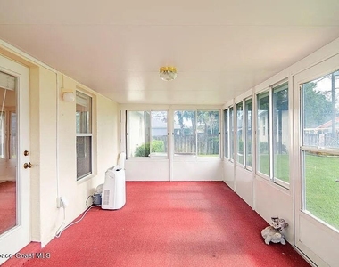 778 Nw Hamm Street - Photo Thumbnail 29