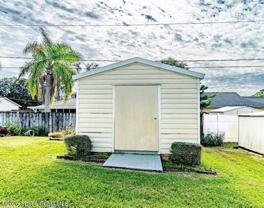 778 Nw Hamm Street - Photo Thumbnail 33