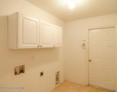 778 Nw Hamm Street - Photo Thumbnail 12