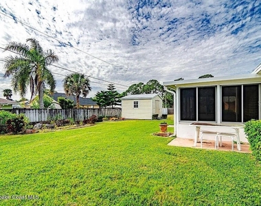 778 Nw Hamm Street - Photo Thumbnail 31