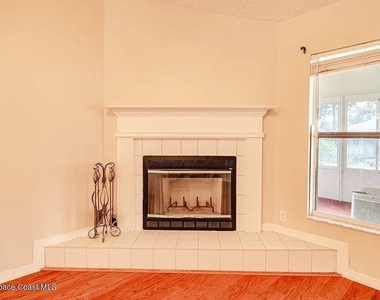 778 Nw Hamm Street - Photo Thumbnail 21