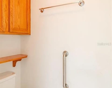 778 Nw Hamm Street - Photo Thumbnail 22