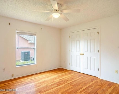 778 Nw Hamm Street - Photo Thumbnail 14