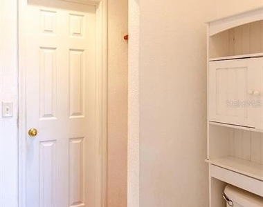 778 Nw Hamm Street - Photo Thumbnail 25