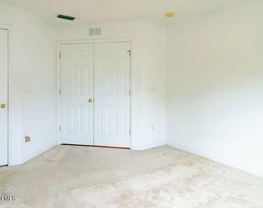 778 Nw Hamm Street - Photo Thumbnail 20