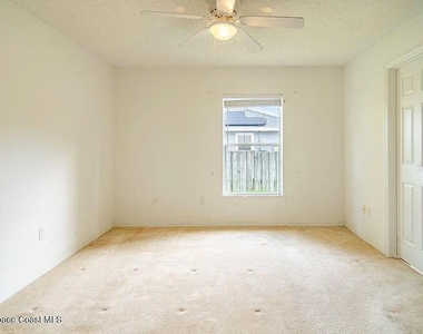 778 Nw Hamm Street - Photo Thumbnail 19