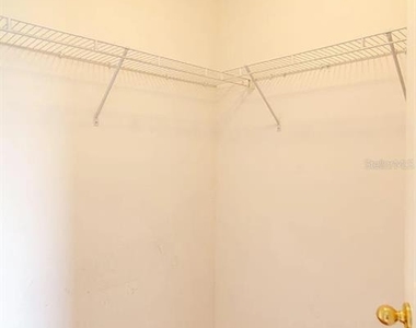 778 Nw Hamm Street - Photo Thumbnail 23