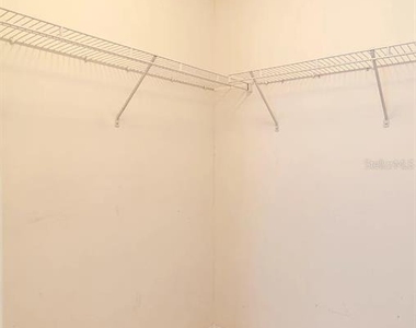 778 Nw Hamm Street - Photo Thumbnail 24
