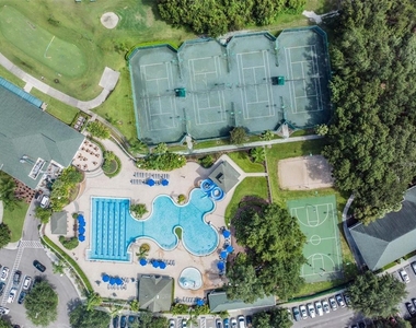 10515 Coral Key Avenue - Photo Thumbnail 29