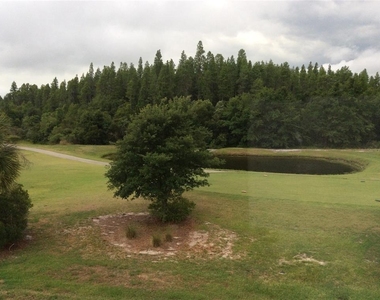 10515 Coral Key Avenue - Photo Thumbnail 3