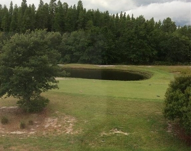 10515 Coral Key Avenue - Photo Thumbnail 16