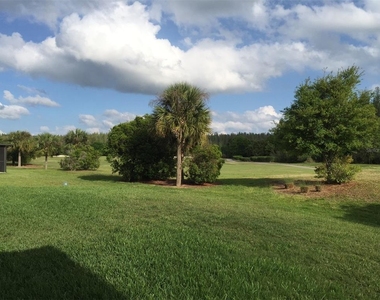 10515 Coral Key Avenue - Photo Thumbnail 2