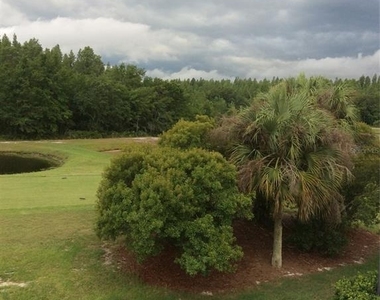 10515 Coral Key Avenue - Photo Thumbnail 17