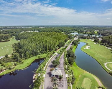 10515 Coral Key Avenue - Photo Thumbnail 27