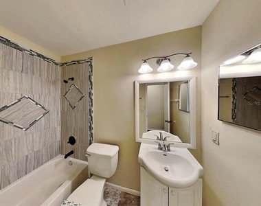 2102 Montana Street - Photo Thumbnail 11