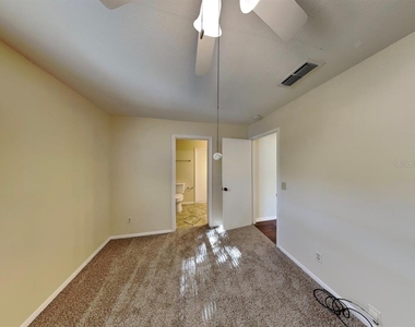 2102 Montana Street - Photo Thumbnail 10
