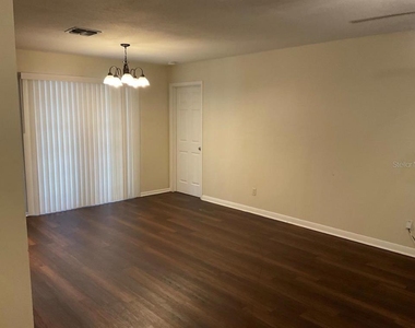 2102 Montana Street - Photo Thumbnail 3
