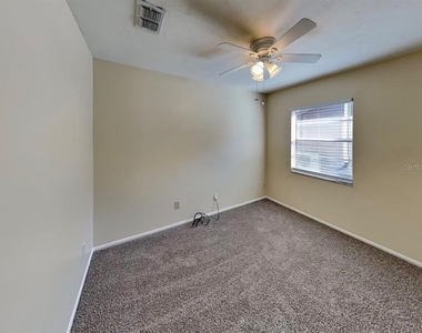 2102 Montana Street - Photo Thumbnail 9