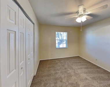 2102 Montana Street - Photo Thumbnail 6