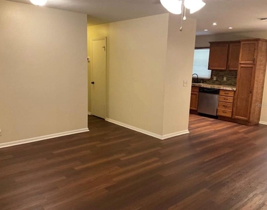 2102 Montana Street - Photo Thumbnail 1