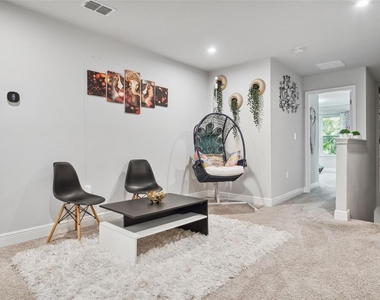 5950 Grand Sonata Avenue - Photo Thumbnail 12