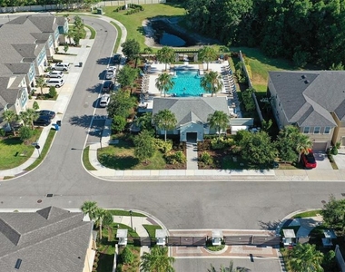 5950 Grand Sonata Avenue - Photo Thumbnail 32