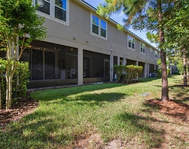 5950 Grand Sonata Avenue - Photo Thumbnail 22