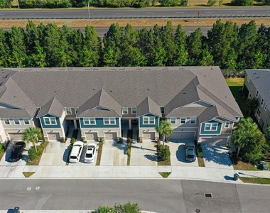 5950 Grand Sonata Avenue - Photo Thumbnail 26