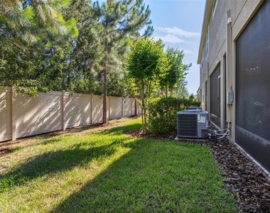 5950 Grand Sonata Avenue - Photo Thumbnail 23