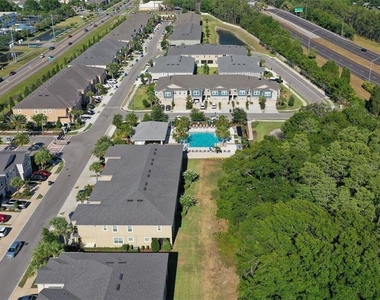 5950 Grand Sonata Avenue - Photo Thumbnail 34