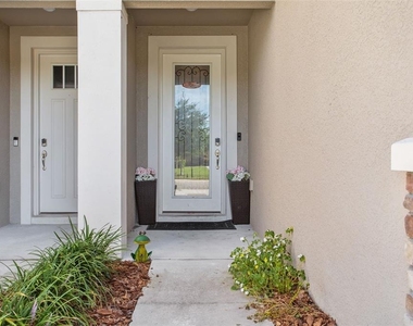 5950 Grand Sonata Avenue - Photo Thumbnail 2