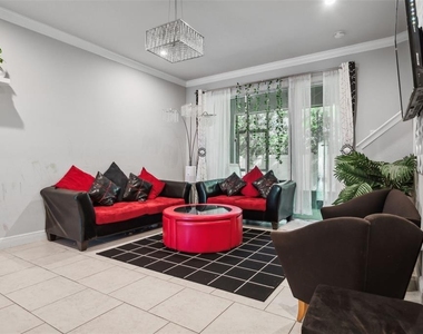 5950 Grand Sonata Avenue - Photo Thumbnail 8