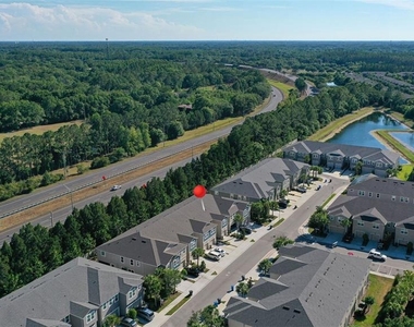5950 Grand Sonata Avenue - Photo Thumbnail 30