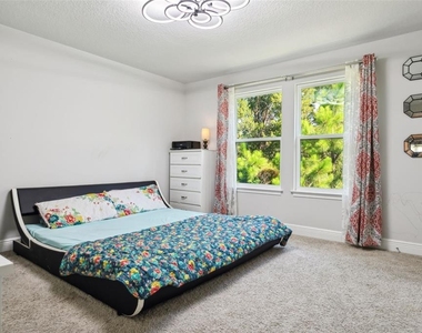 5950 Grand Sonata Avenue - Photo Thumbnail 17