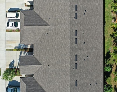 5950 Grand Sonata Avenue - Photo Thumbnail 27
