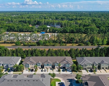 5950 Grand Sonata Avenue - Photo Thumbnail 29