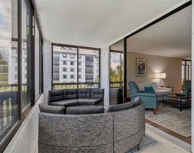 14810 Rue De Bayonne - Photo Thumbnail 44