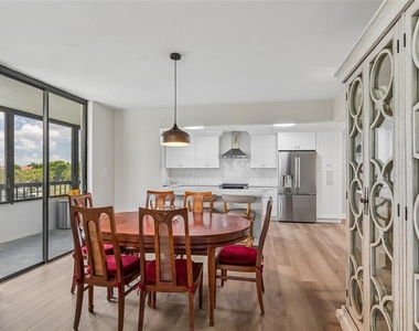 14810 Rue De Bayonne - Photo Thumbnail 15