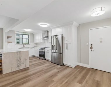 14810 Rue De Bayonne - Photo Thumbnail 5