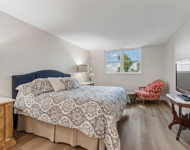 14810 Rue De Bayonne - Photo Thumbnail 21