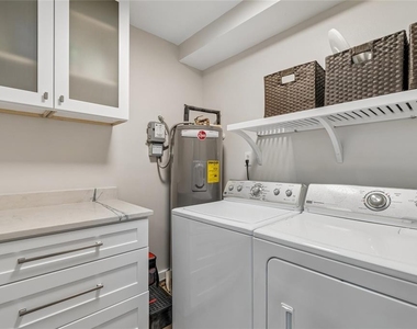 14810 Rue De Bayonne - Photo Thumbnail 37